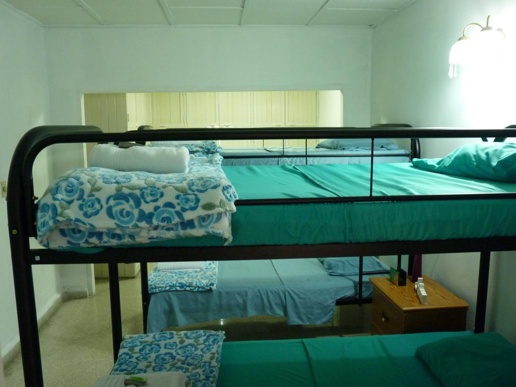 Autana Bed & Breakfast Bajo Bajo Boquete Exterior foto