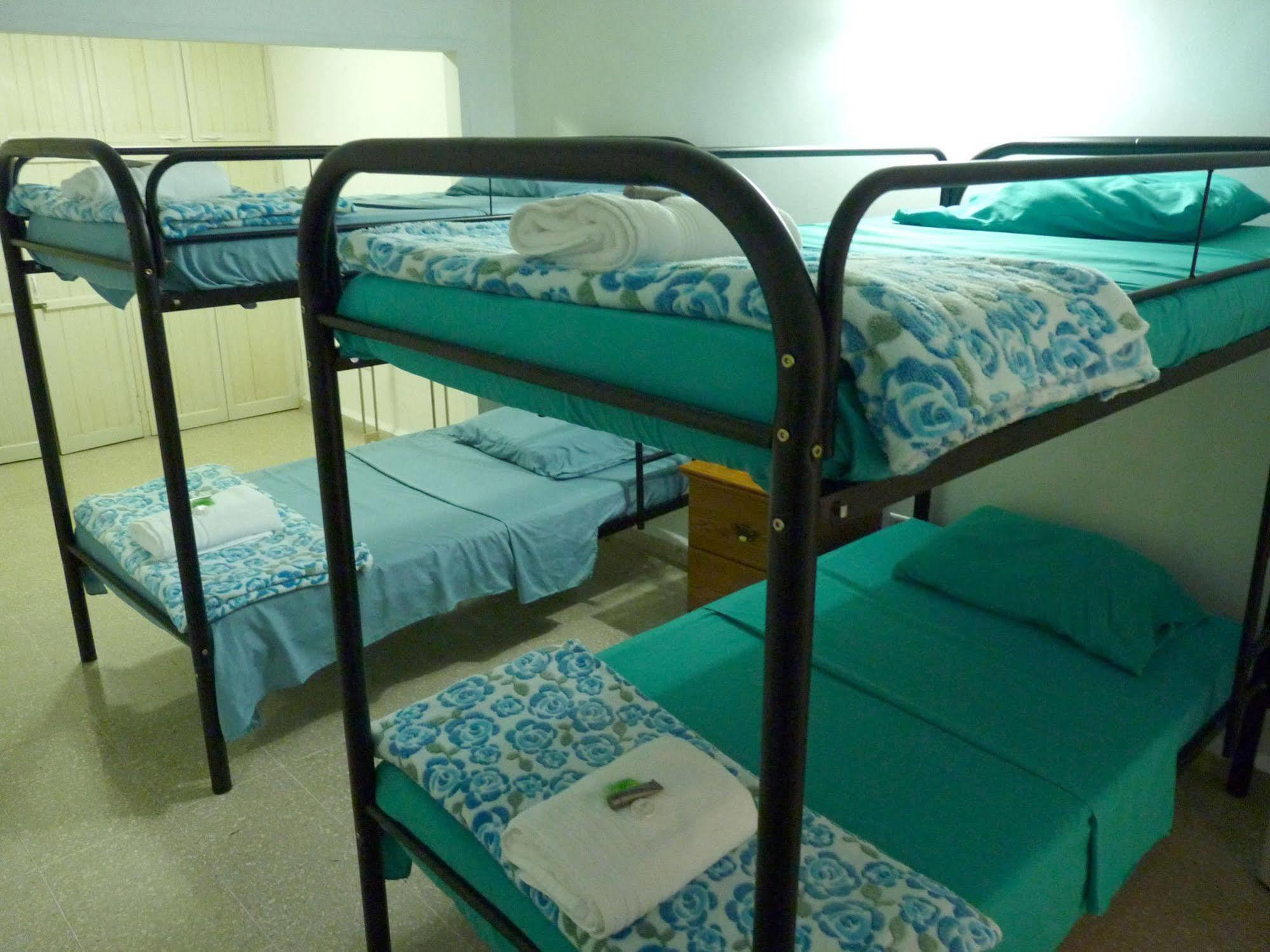 Autana Bed & Breakfast Bajo Bajo Boquete Exterior foto